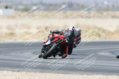 media/Apr-19-2025-CVMA (Sat) [[586b59ad56]]/Race 3-Formula UL-American Thunder/